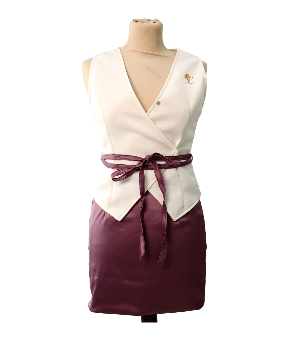 The Cassis Set