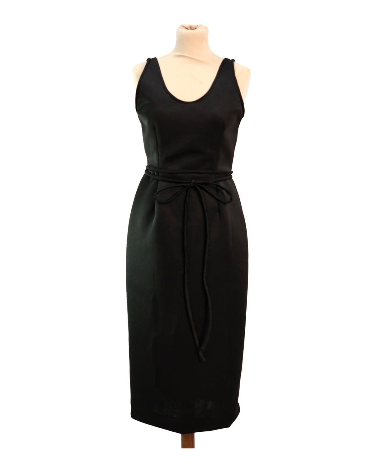 The Ribbon Sheath
